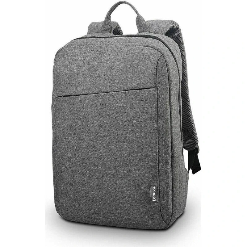 Lenovo Laptop Rygsæk 15,6" Grå