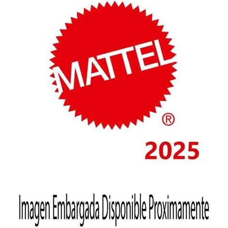 Mattel Disney Princess Vaiana og Maui Dukkesæt
