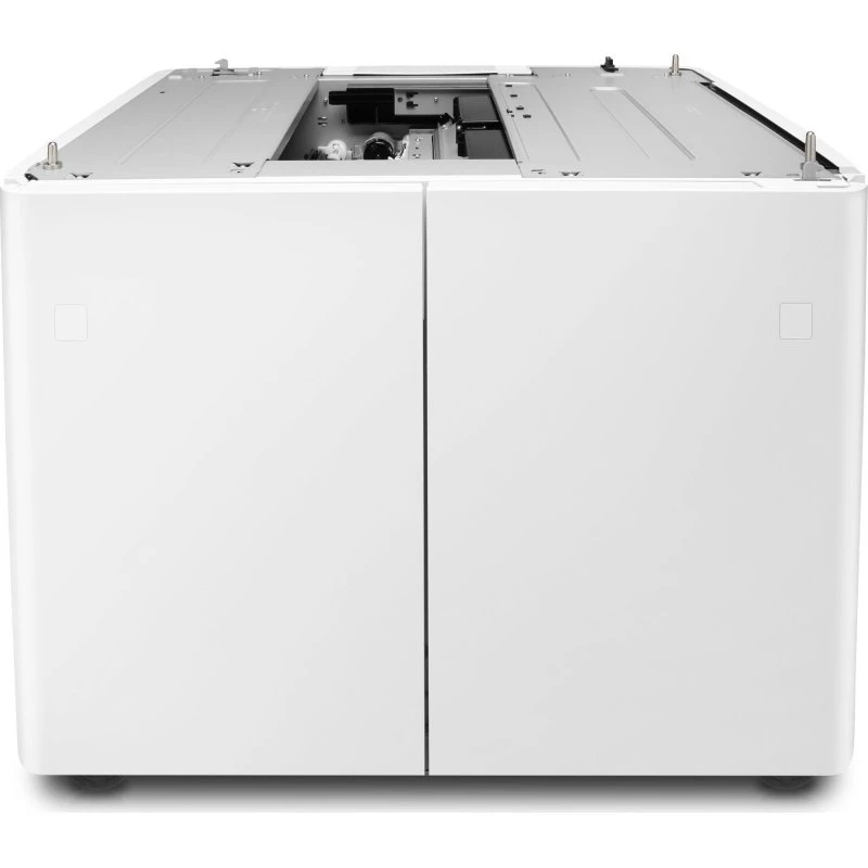 HP Mediebakke 4000 ark for PageWide Color 755 og MFP 77X