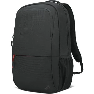 Lenovo ThinkPad Essential 16" Eco Rygsæk, sort