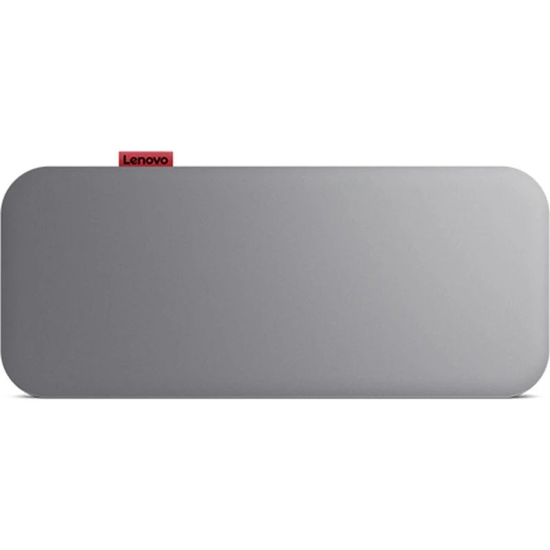 Lenovo Powerbank 40ALLG2WWW 20.000 mAh Grå