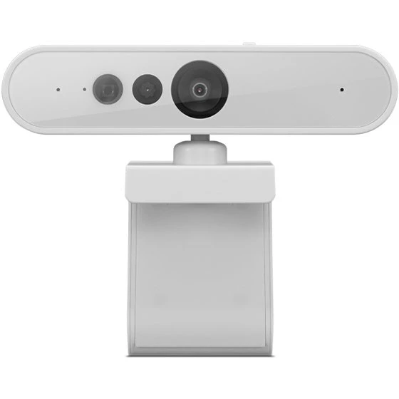 Lenovo 510 FHD Webcam - 1080p, USB 2.0, Farve