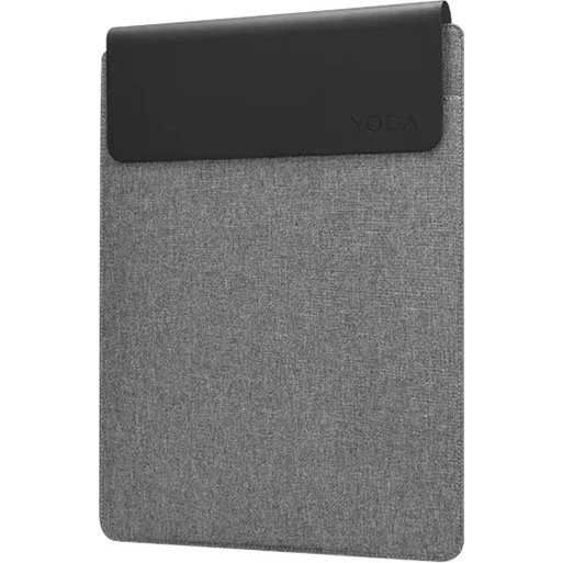 Lenovo Hylster til notebook 16" grå