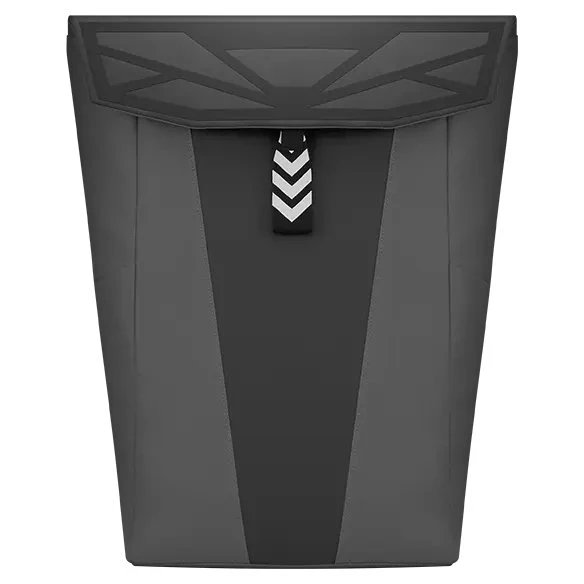 Lenovo Legion GB400 16" Rygsæk Grå