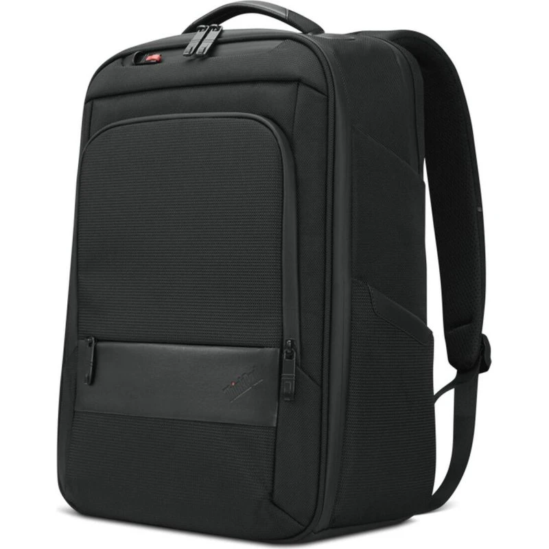 Lenovo ThinkPad Professional Backpack G2 16" Sort
