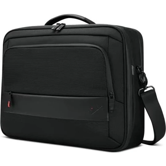 Lenovo ThinkPad Professional 16" Topload Gen 2, sort