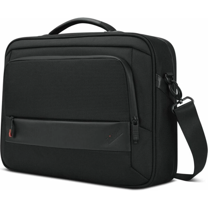 Lenovo ThinkPad Professional 14" Topload Gen 2 Rygsæk - Sort