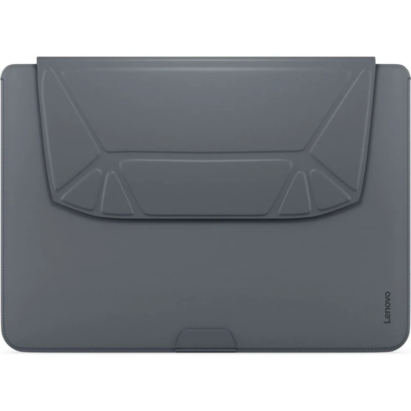 Lenovo Origami 14" Hylster i Polyurethan, Grå