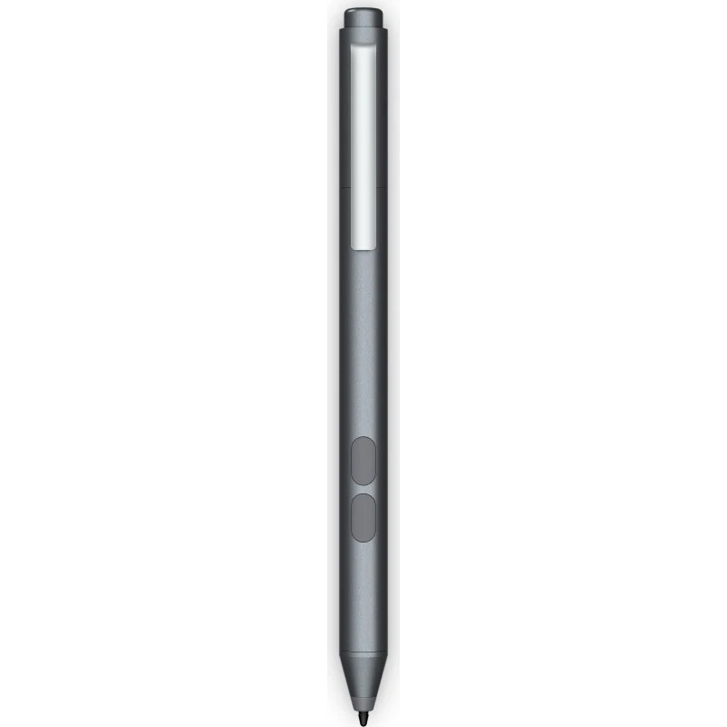 HP Pen Sort Digitalpen for x360-laptops
