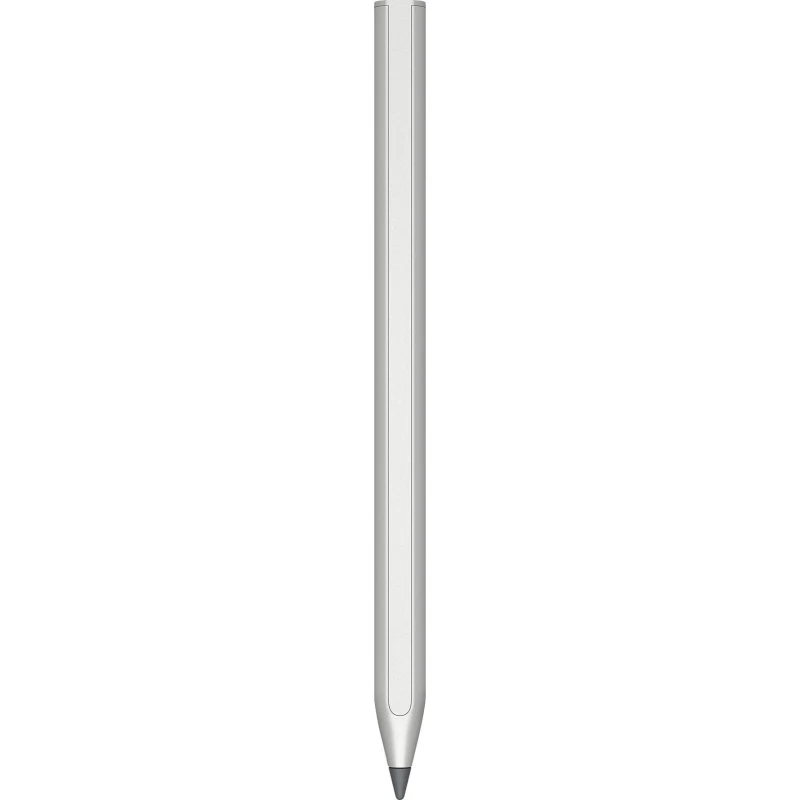 HP Digitalpen Sølv trådløs til Chromebook x2 11