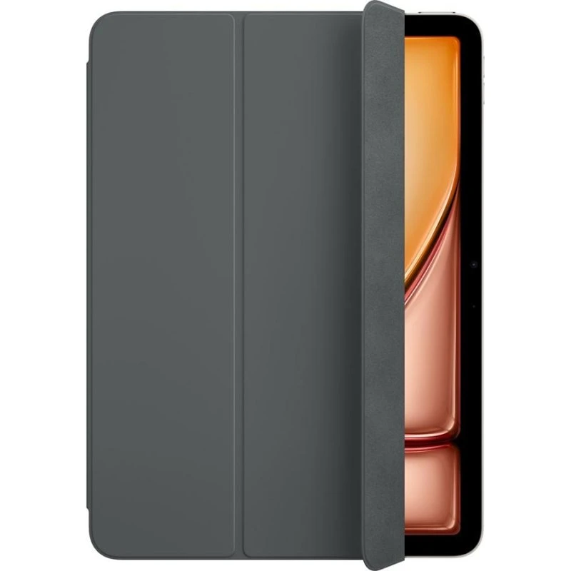 Apple Smart Folio til iPad Air 11" (M2) – Koksgrå