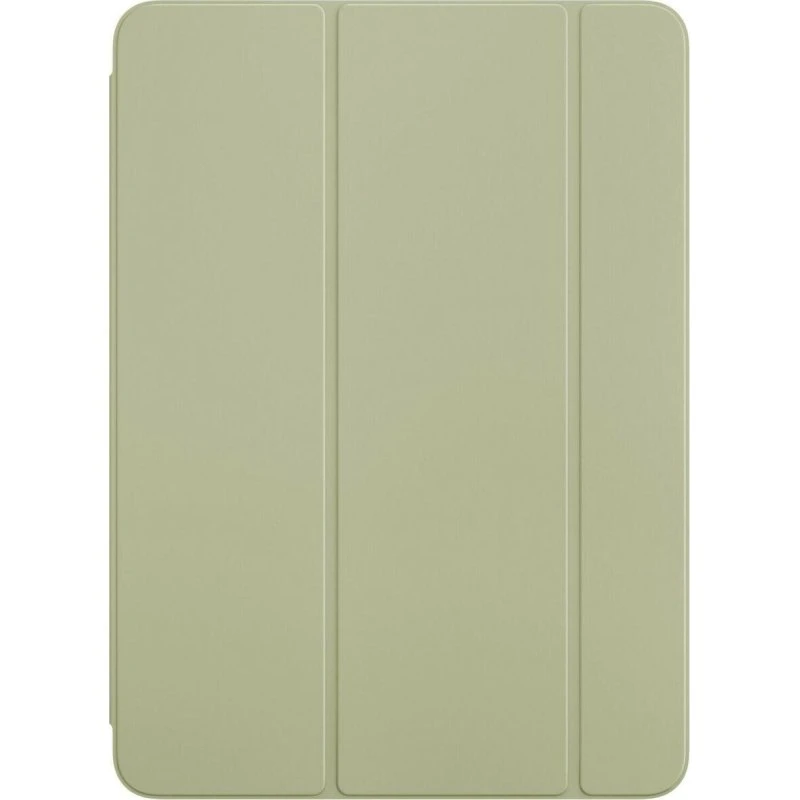 Apple Smart Folio til iPad Air 11 (M2) 2024 - Grøn