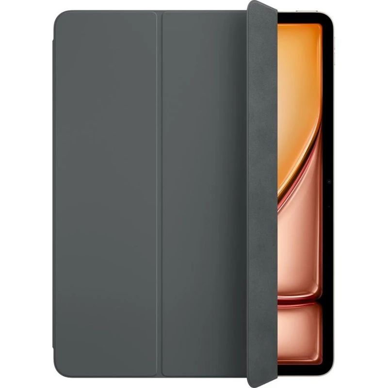Apple Smart Folio til iPad Air 13" (M2) – Kulgrå