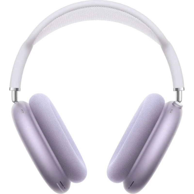Apple AirPods Max (2. gen.) Lilla Trådløse Hovedtelefoner