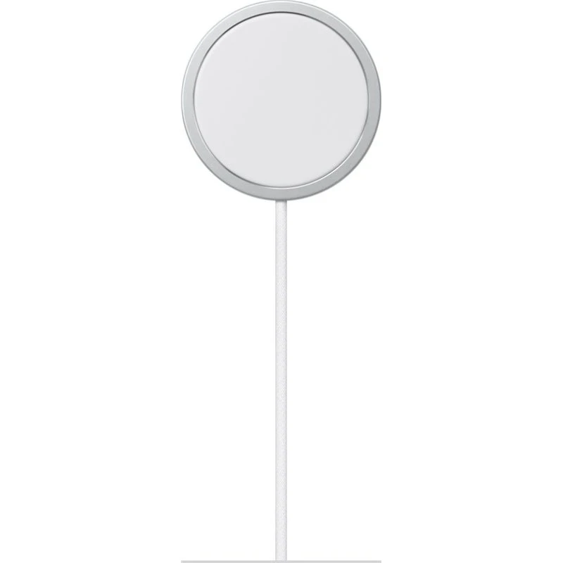 Apple MagSafe Trådløs Oplader 25W, 2m USB-C