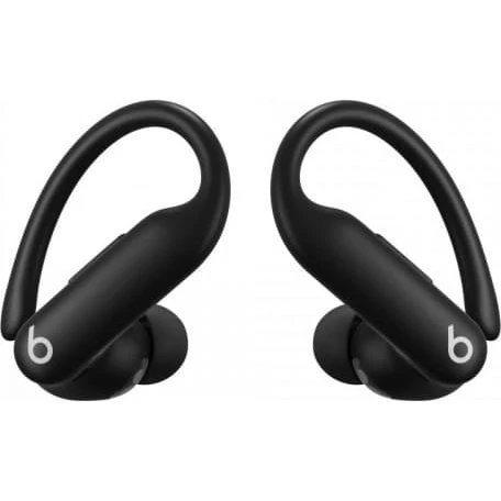 Beats Powerbeats Pro 2 - Trådløse øretelefoner, Stormsort