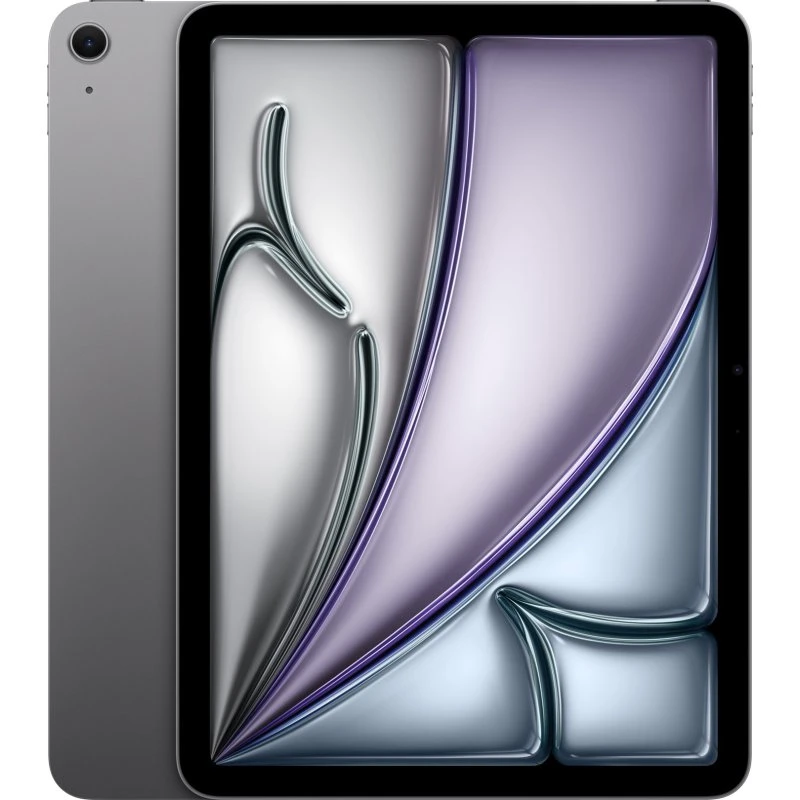 Apple iPad Air 11" M3 Wi-Fi 256 GB Space Grey