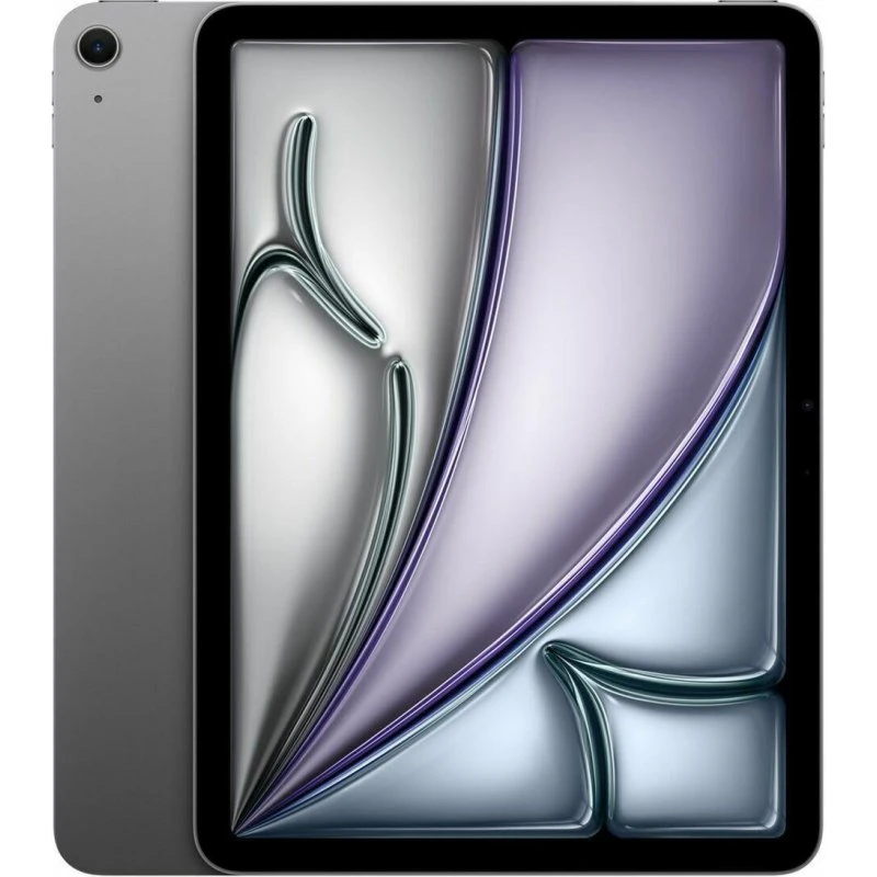 Apple iPad Air 11" M3 8 GB/1 TB Grå