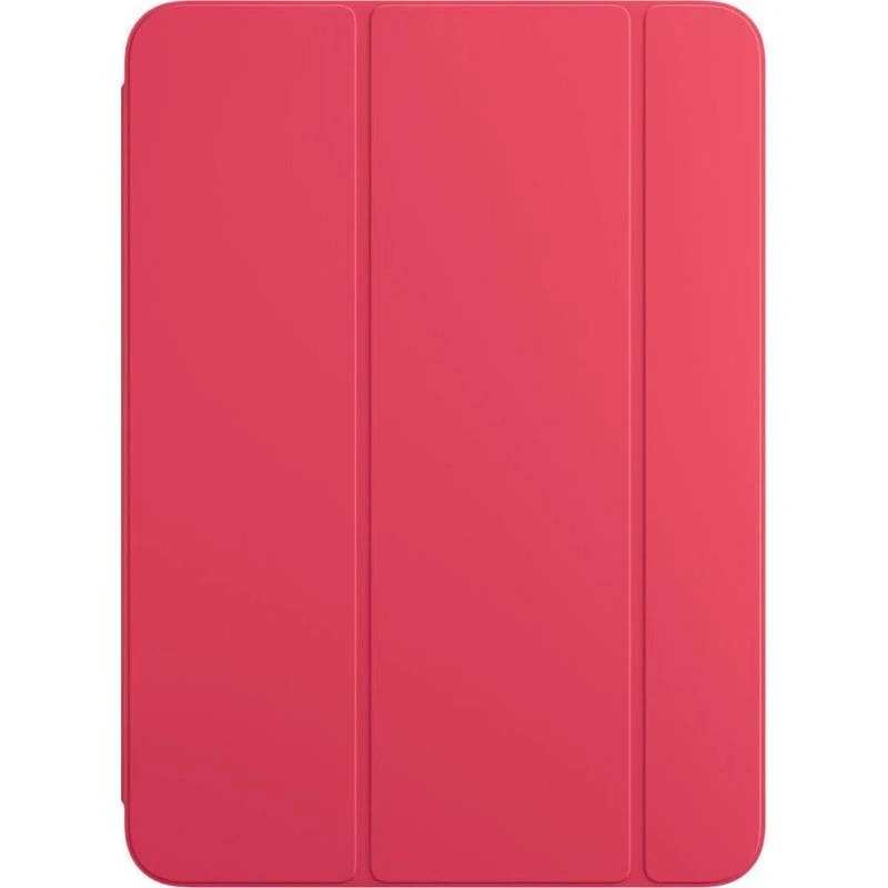Apple Smart Folio Rød 10,9" iPad (10. gen)
