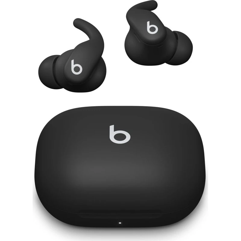 Beats Powerbeats Fit Pro TWS Trådløse Øretelefoner, Sort