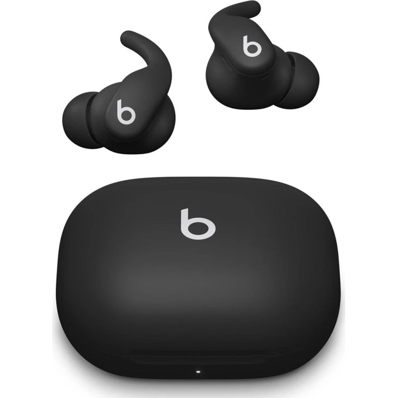 Beats Powerbeats Fit Trådløse Earbuds, Sort