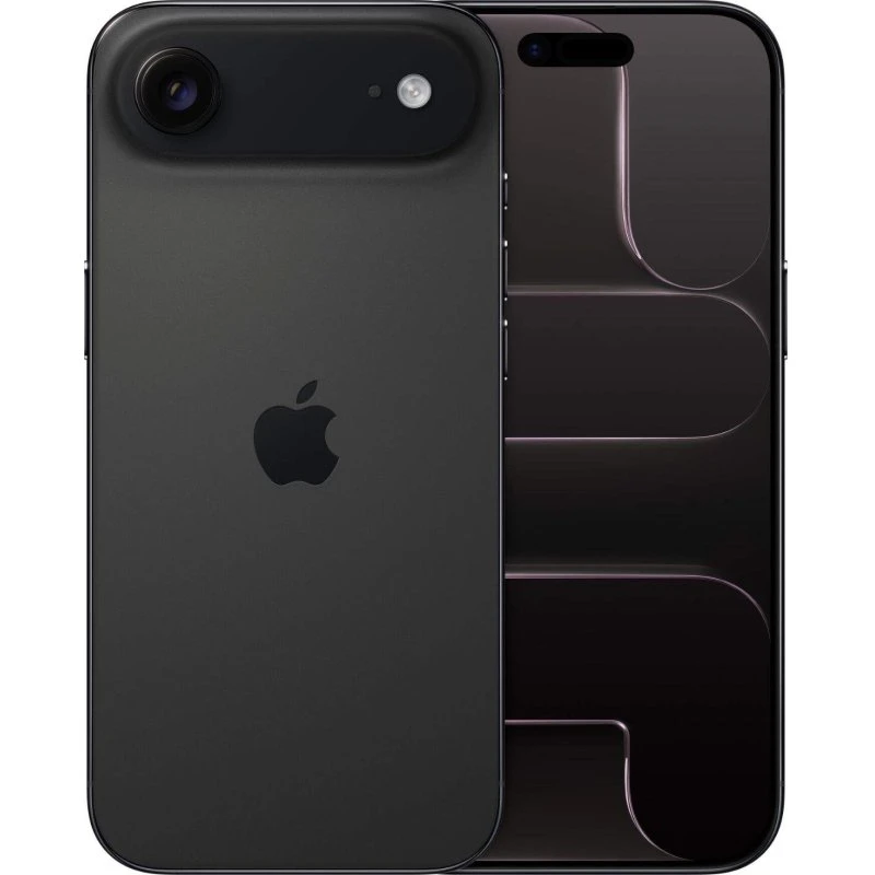 iPhone Air 256 GB Space Black
