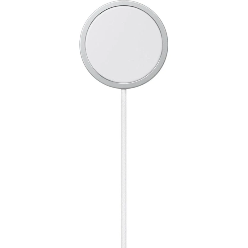 Apple MagSafe Trådløs Oplader 25 W, Magnetisk