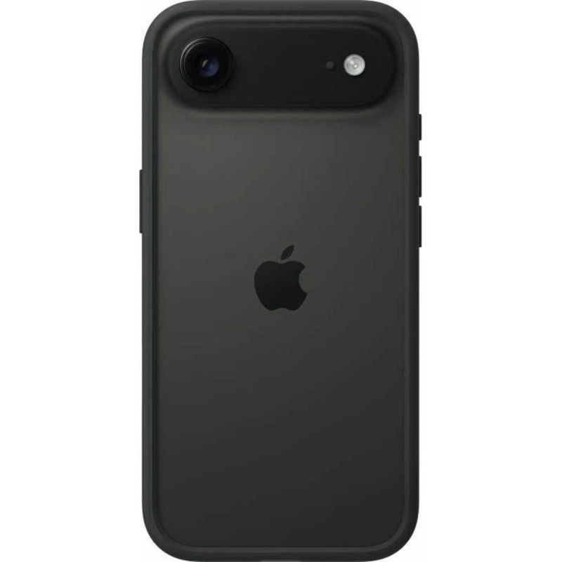 Apple MH004ZM/A Mobilcover Sort