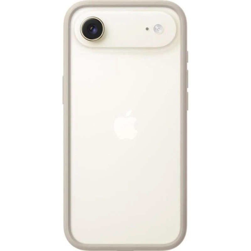 Apple MH044ZM/A Mobilcover Kanel