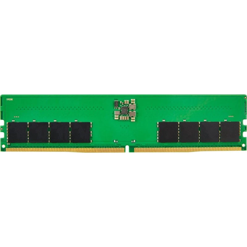 HP DDR5 16GB 4800MHz Ikke-ECC for Elite 600 G9 & Z2 G9