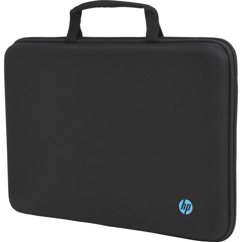 HP Mobility Bæretaske 11.6" Sort for Fortis 11 G9 Q Chromebook