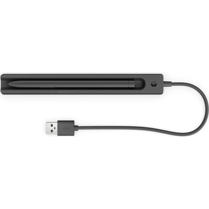 HP Opladningsdock med ATX 80 Plus