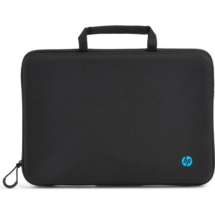 HP Mobility 14" Bærtaske, Sort