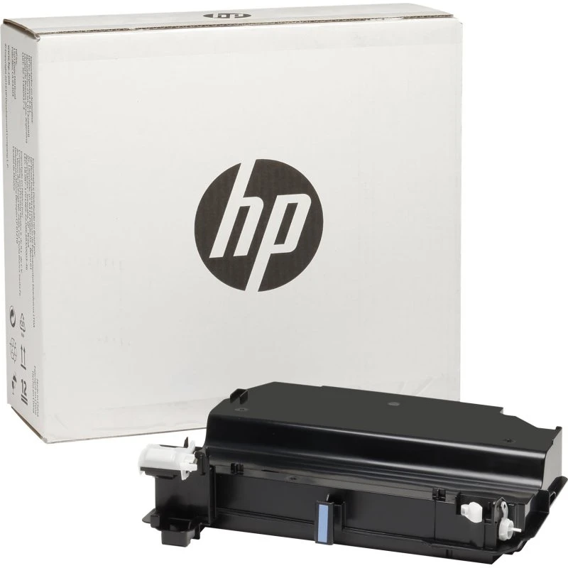HP Opsamler til overskydende toner 49K96AV#ABS, 6QQ03A#ABX
