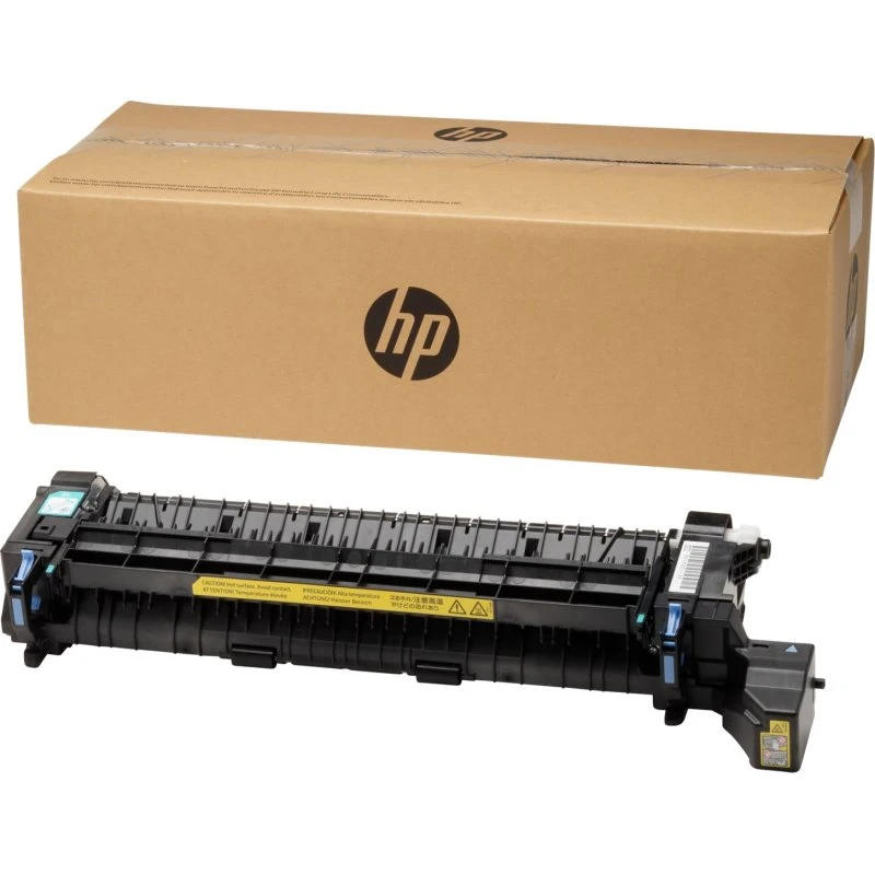 HP Fikseringsenhed 6QQ03A#ABX (220 V)