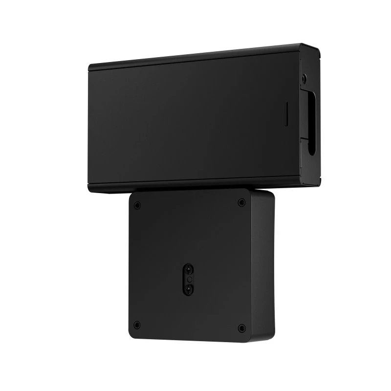 HP VESA-plade til ProOne 440 G9
