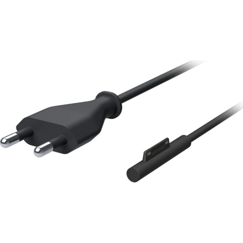 Microsoft Surface 65W Strømforsyningsadapter