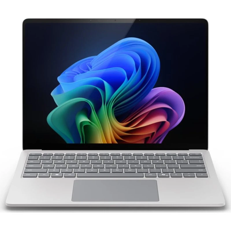 Microsoft Surface Laptop 7 Copilot+ PC 13,8" 16GB 256GB Platinum