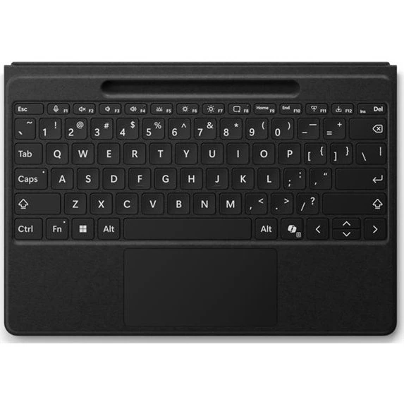 Microsoft Surface Pro Flex Keyboard - Sort