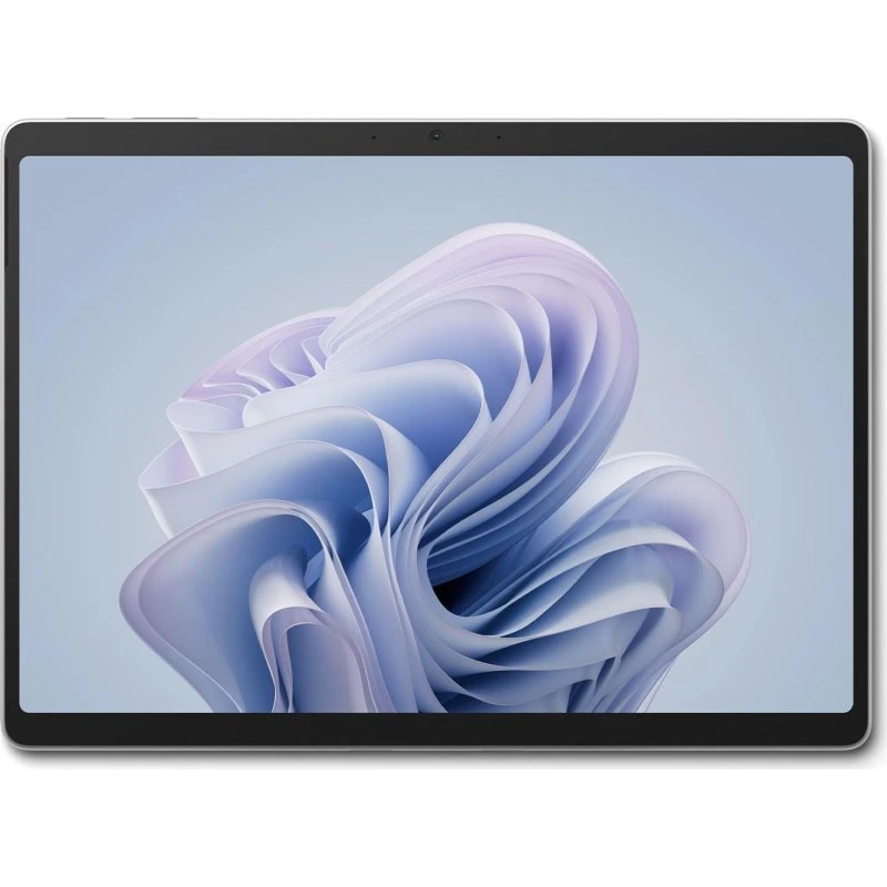Microsoft Surface Pro 10 5G Intel Core Ultra 5 16GB 256GB Platinum