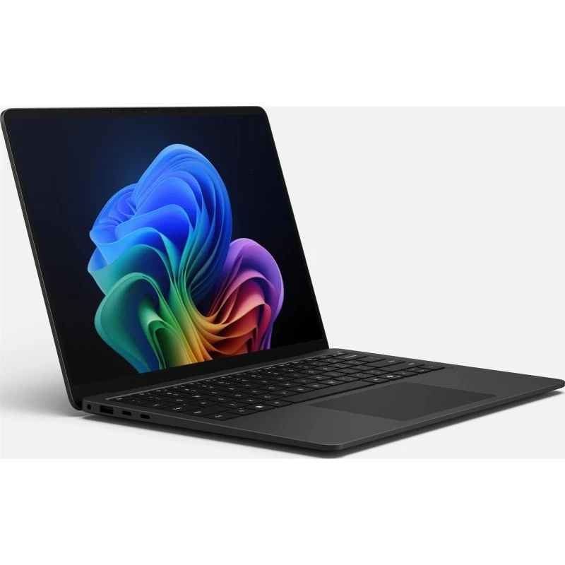Microsoft Surface Laptop 7 Copilot+ PC 15" 16GB 256GB Sort