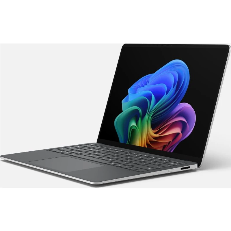 Microsoft Surface Laptop 7 13,8" 16GB 256GB Platinum