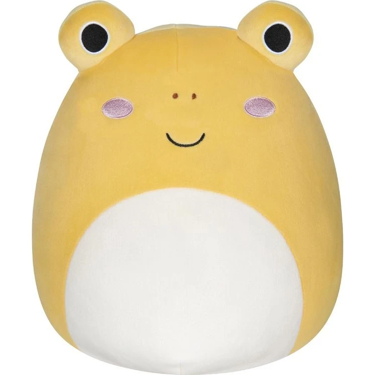 Squishmallows Leigh the Toad 30 cm