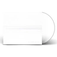 Foo Fighters - But Here We Are (CD Softpak)