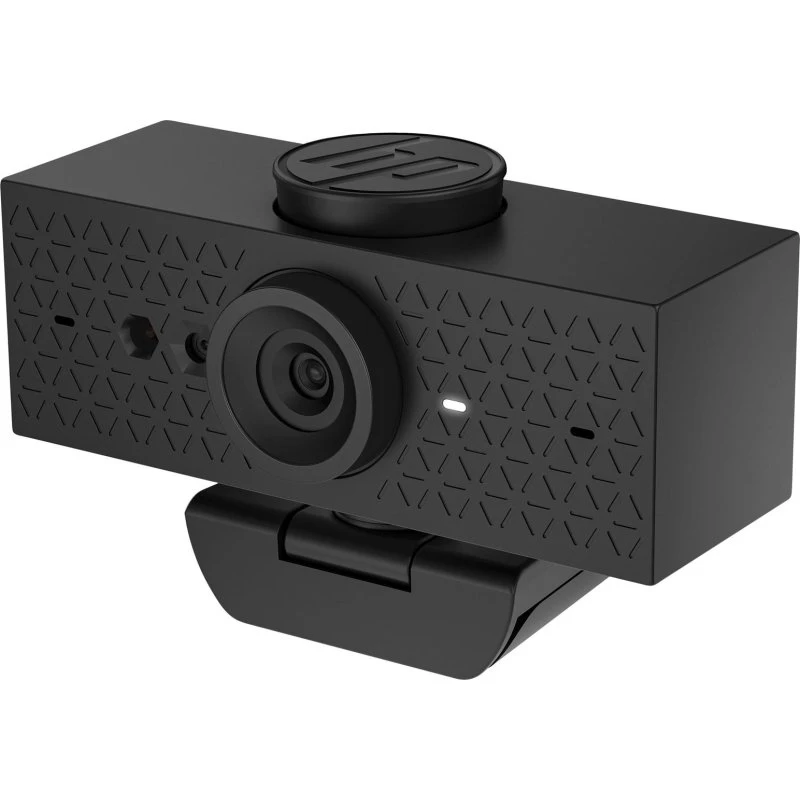 HP 625 Webcamera 4 MP, 1920 x 1080, USB 3.0