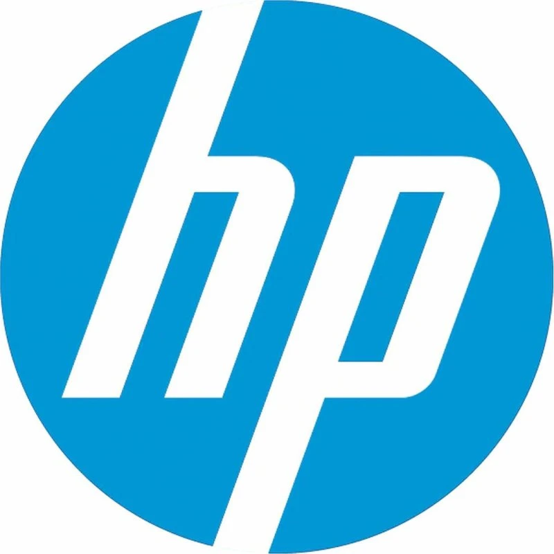 HP Poly U10P USB-kabel, sort, 2,5 mm jack