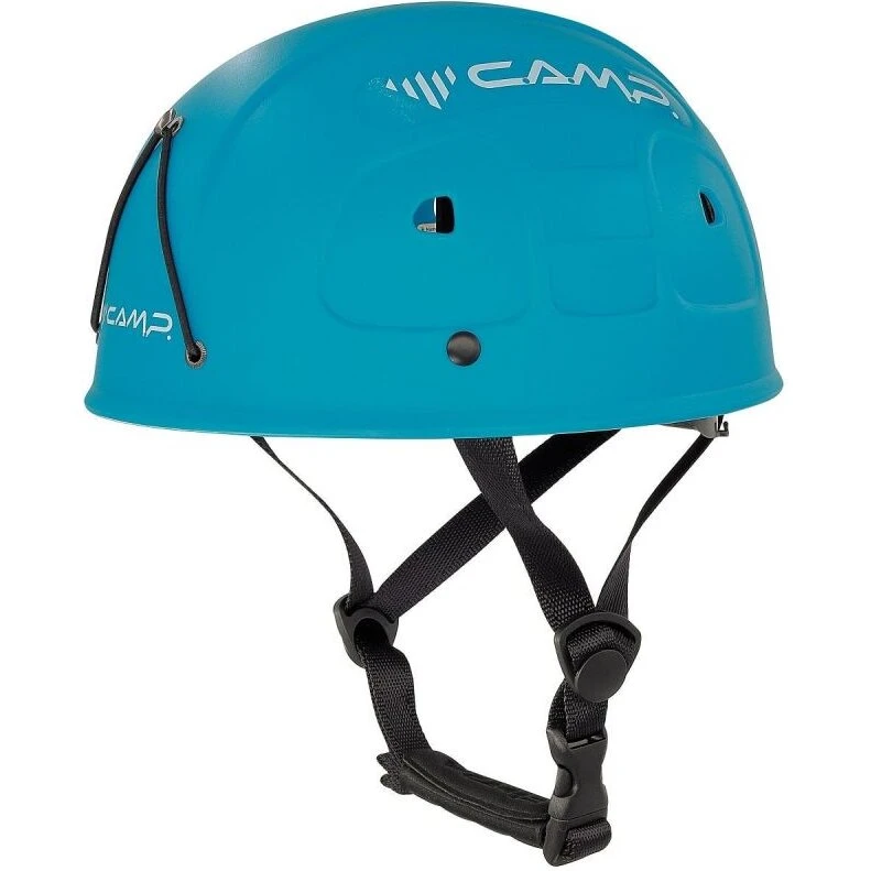 CAMP Rockstar klatrehjelm (EN 12492)