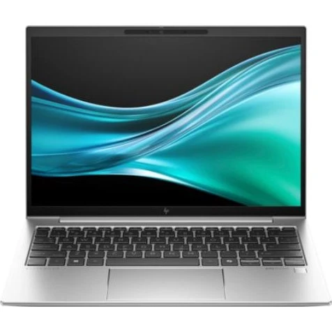 HP EliteBook 835 G11 13,3" Ryzen 5 8GB 256GB SSD Windows 11 Pro