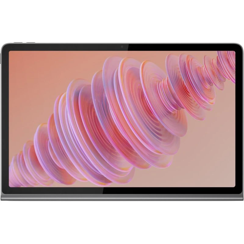 Lenovo Tab Plus 11,5" WiFi 8GB/128GB Grå