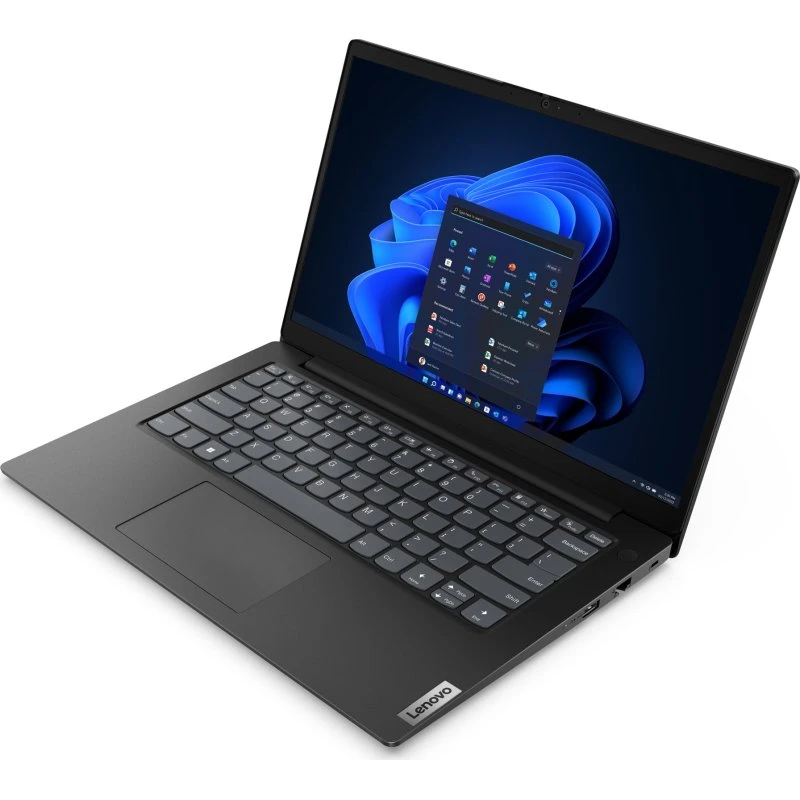 Lenovo V14 G4 Ryzen 7 16GB 512GB SSD 14" Windows 11